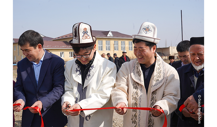 251215_키르기즈공화국 농촌개발사업 성과공유회_현장이야기_25