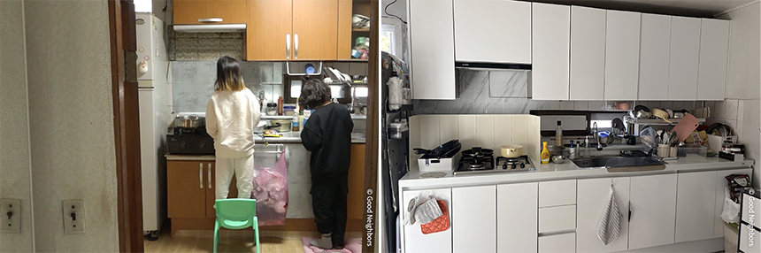 260112_그루&이루 캠페인 결과보고_현장이야기_3