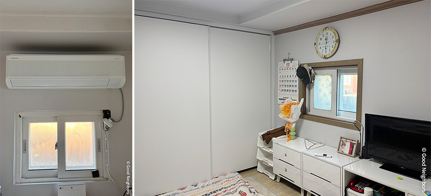 251223_그루, 이루 캠페인 결과보고_현장이야기_7