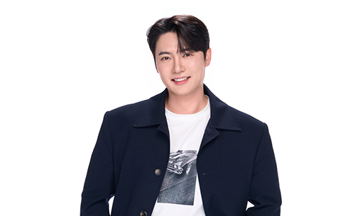 가수 손빈아 팬클럽 ‘빛나는 별’, 우리 단체 해외 아동 200명 후원