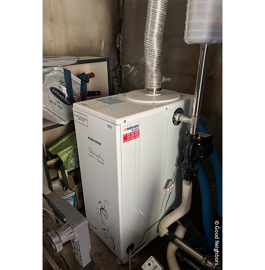 251223_그루, 이루 캠페인 결과보고_현장이야기_6