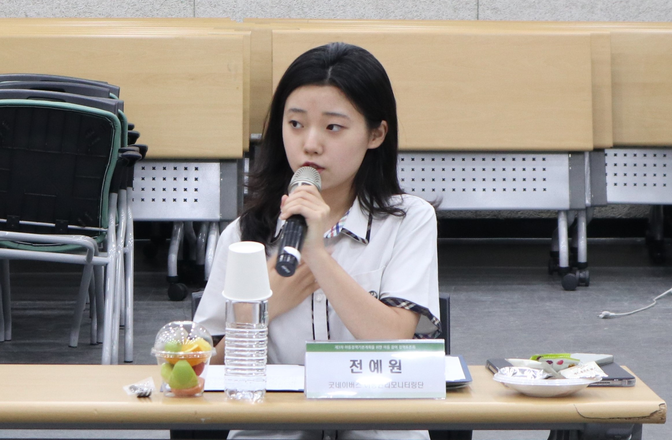 블로그 사진(크롭) .JPG