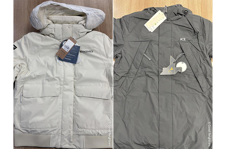 251223_그루, 이루 캠페인 결과보고_현장이야기_9