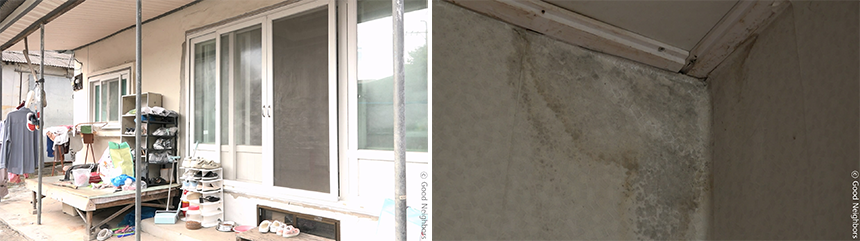 260112_그루&이루 캠페인 결과보고_현장이야기_2