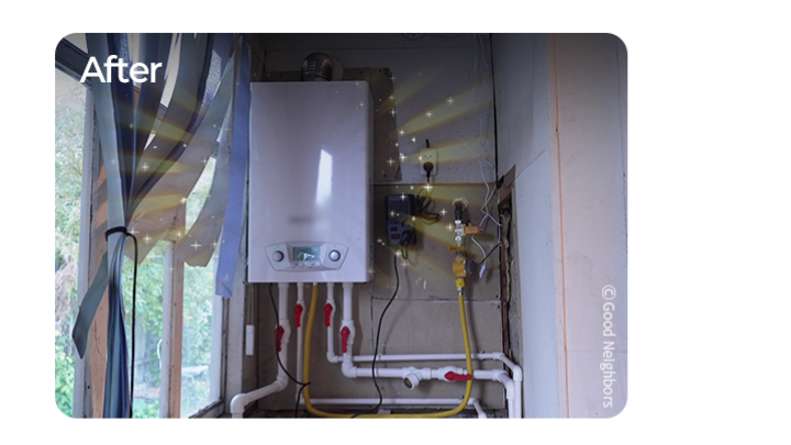 2025년가을호회지_(국제)05_고려인결과보고2-2