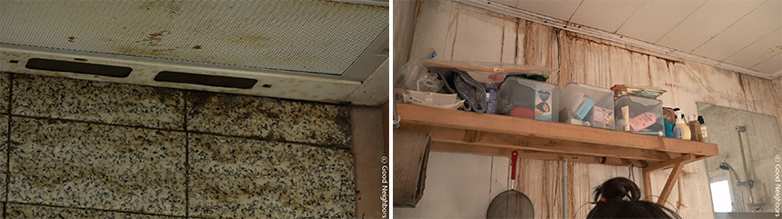 260112_그루&이루 캠페인 결과보고_현장이야기_1