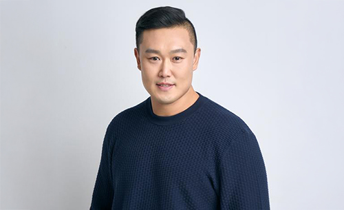 격투기 선수 명현만, 국내 위기가정 위해 우리 단체에 기부