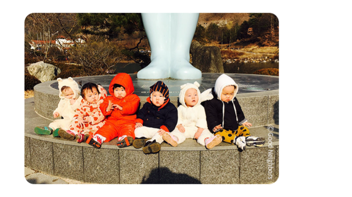 2025년가을호회지_(국내)03_우리가족1-1