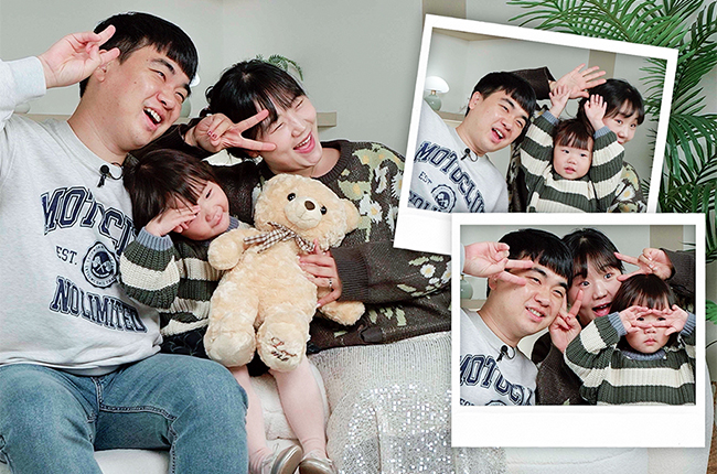 2026년 새해 첫 목표, 이건 어때요?!