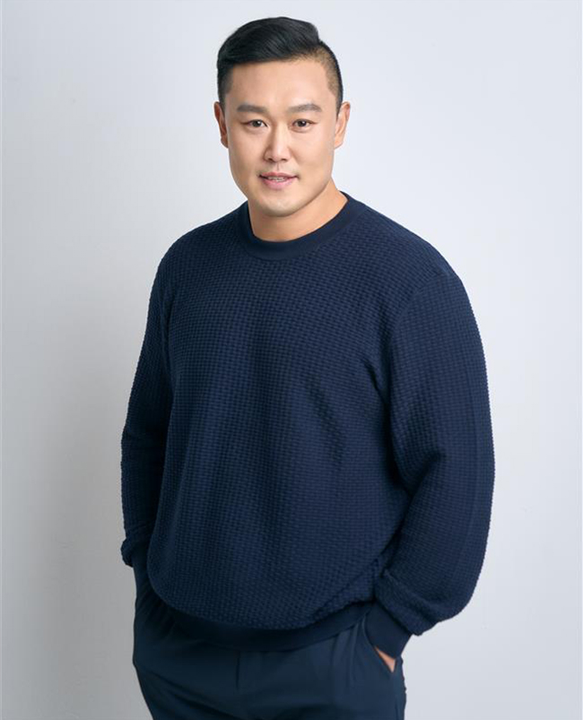 260115_GN뉴스_본문용