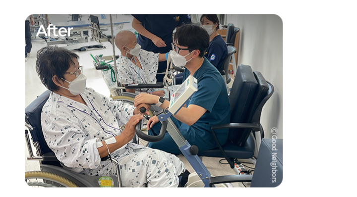 2025년가을호회지_(국제)05_고려인결과보고3-2