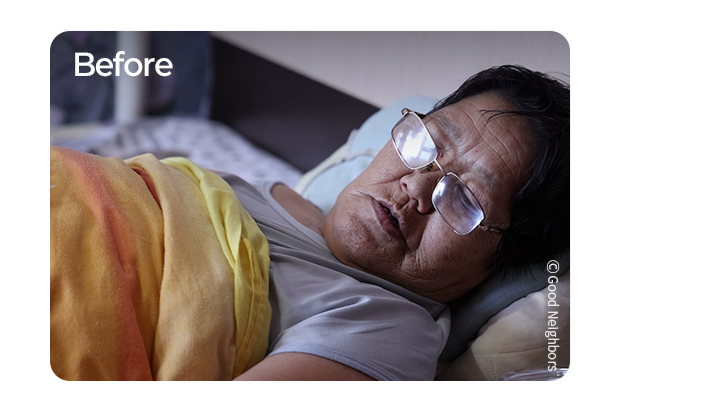 2025년가을호회지_(국제)05_고려인결과보고3-1