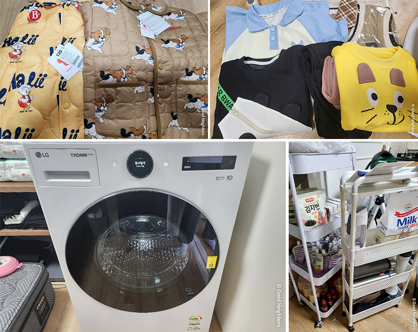 260126_소은이 현장이야기 (3)