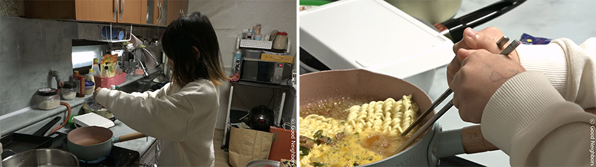 260112_그루&이루 캠페인 결과보고_현장이야기_4