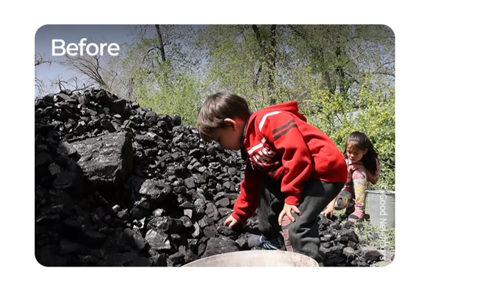 2025년가을호회지_(국제)05_고려인결과보고2-1