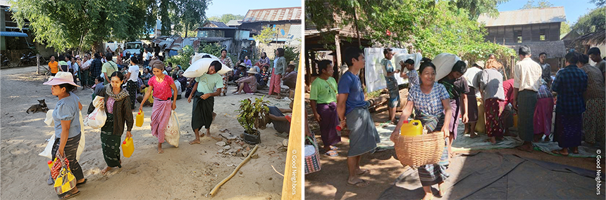260210_인도적 미얀마 식량위기 대응 사업_현장이야기_3