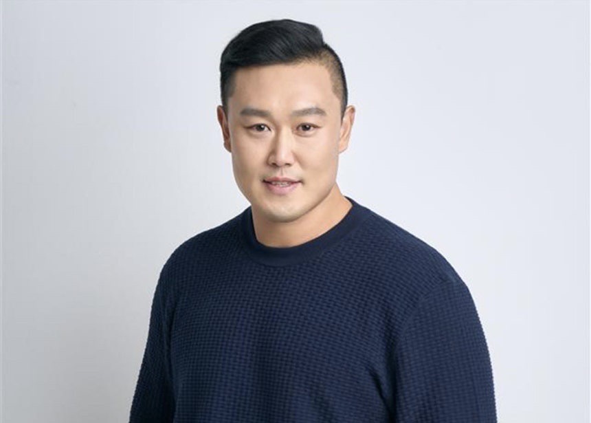 격투기 선수 명현만, 더네이버스클럽 등