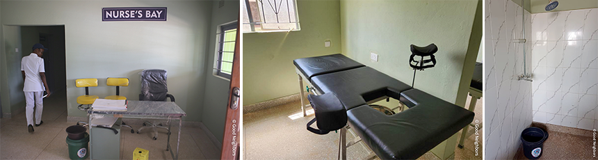 260224_걸과보고_유산기부 故원영주 회원 잠비아 사례_현장이야기_4