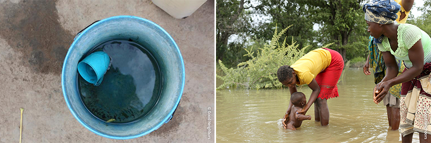 260224_걸과보고_유산기부 故원영주 회원 잠비아 사례_현장이야기_6