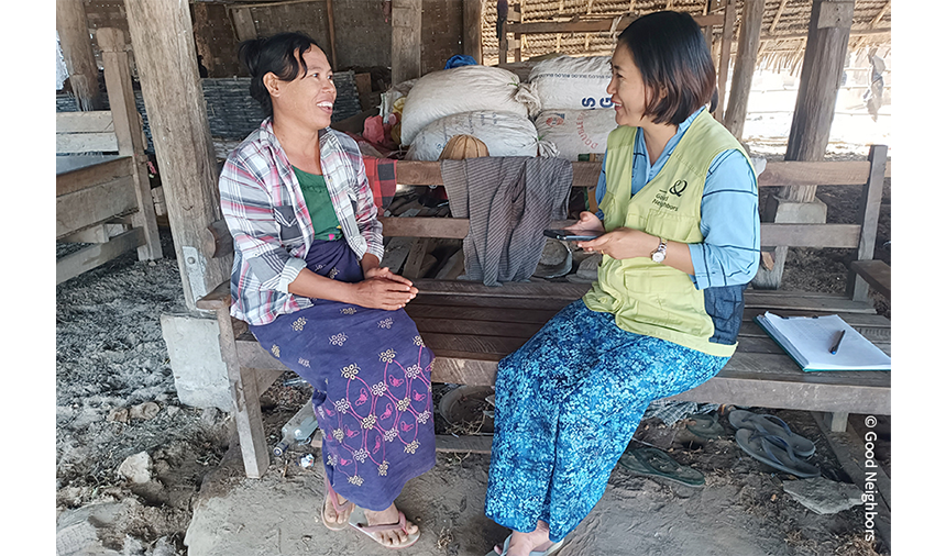 260210_인도적 미얀마 식량위기 대응 사업_현장이야기_4