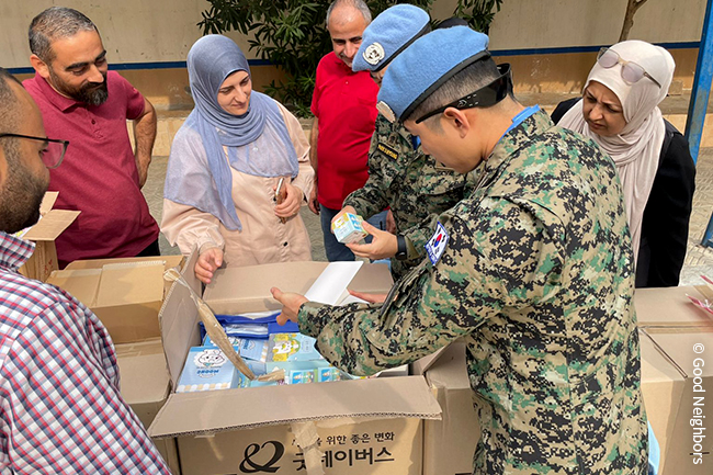 260203_GN뉴스_본문용_1