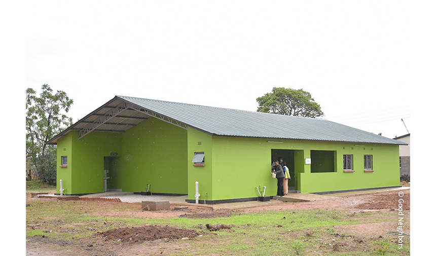 260224_걸과보고_유산기부 故원영주 회원 잠비아 사례_현장이야기_3