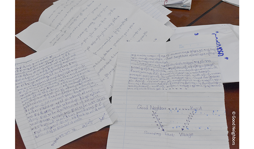 260210_인도적 미얀마 식량위기 대응 사업_현장이야기_5