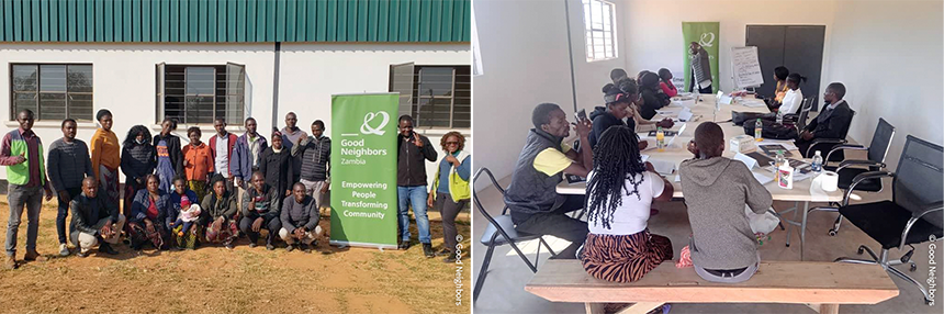 260224_걸과보고_유산기부 故원영주 회원 잠비아 사례_현장이야기_8