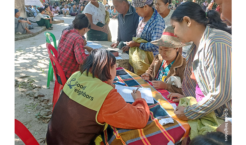260210_인도적 미얀마 식량위기 대응 사업_현장이야기_1