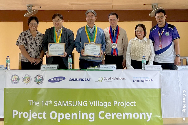 260211_GN뉴스_본문용_1