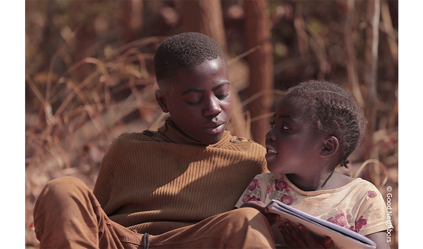 260304_제18회 희망편지쓰기대회_현장이야기_4