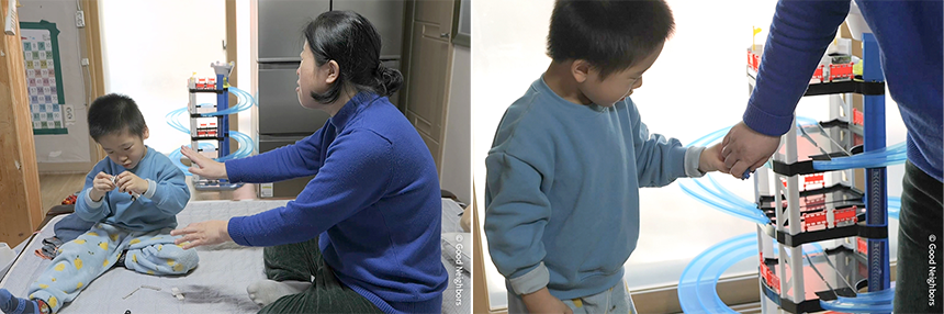 260319_MBC드라마넷_소원_현장이야기 1 (6)