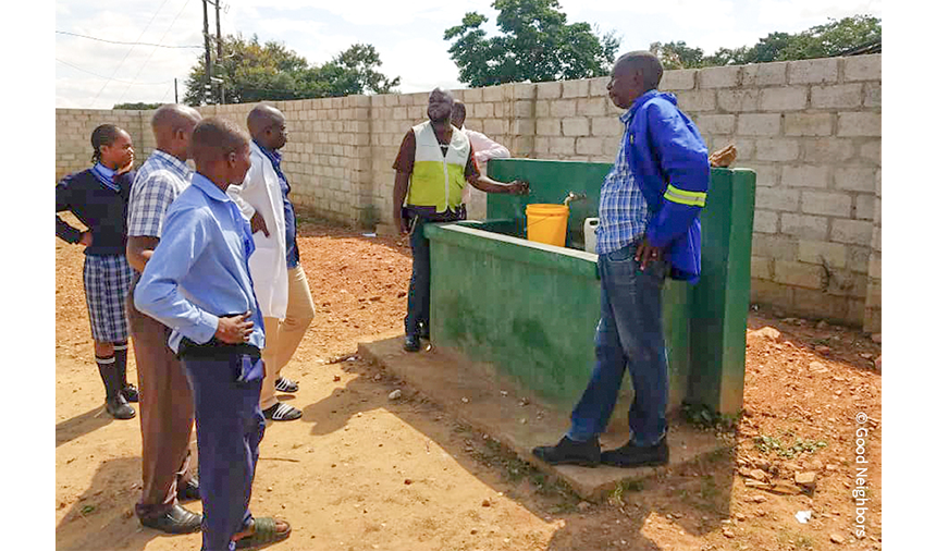 260318_세계 물의 날_현장이야기_7