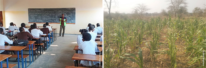 260318_세계 물의 날_현장이야기_11