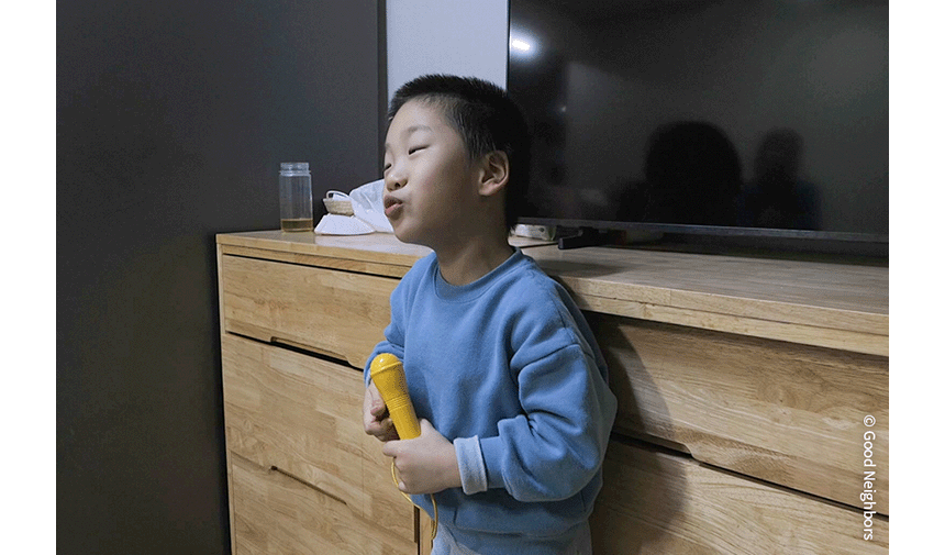 260319_MBC드라마넷 소원_현장이야기_5