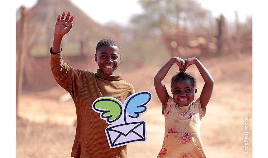 260304_제18회 희망편지쓰기대회_현장이야기_2