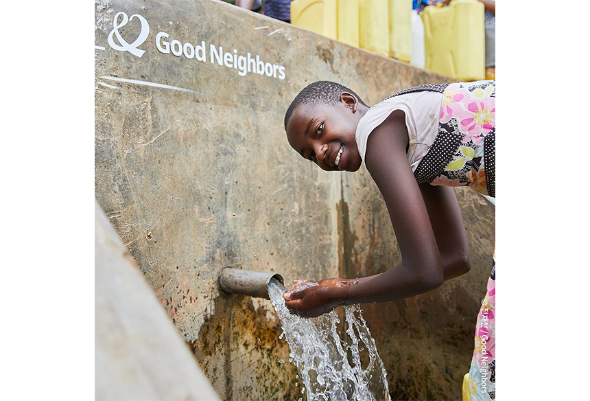 260318_세계 물의 날_현장이야기_1
