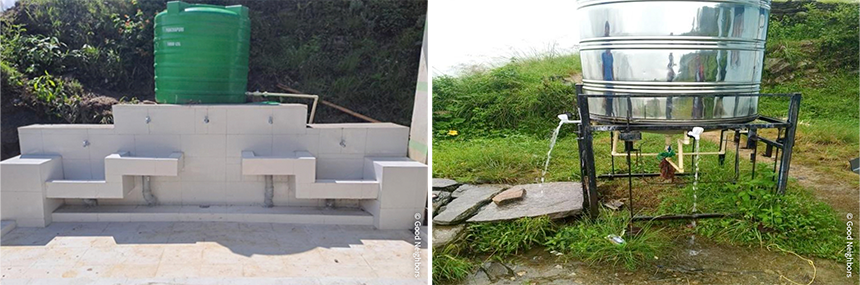 260318_세계 물의 날_현장이야기_3