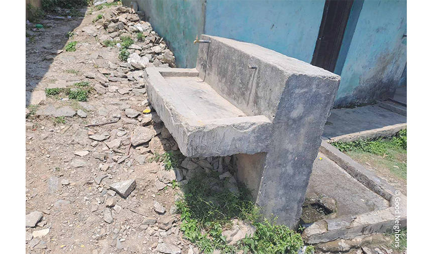 260318_세계 물의 날_현장이야기_2