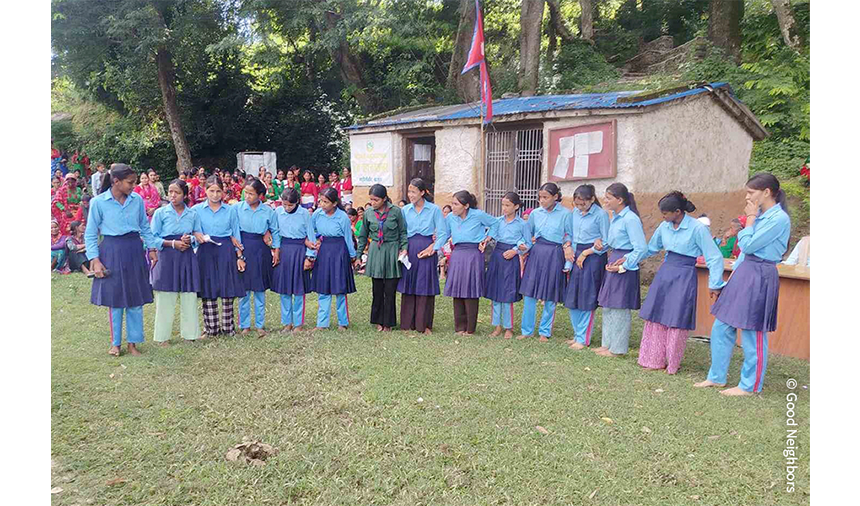 260318_세계 물의 날_현장이야기_6