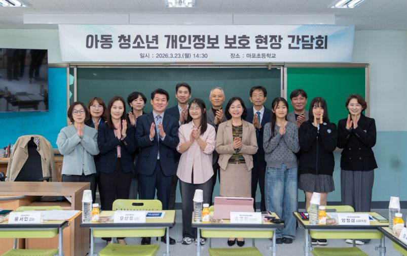 제목을 입력해주세요. (1)