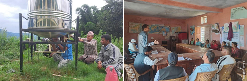 260318_세계 물의 날_현장이야기_4