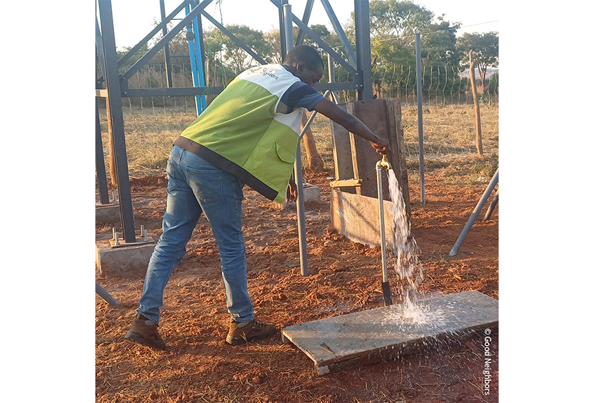 260318_세계 물의 날_현장이야기_13