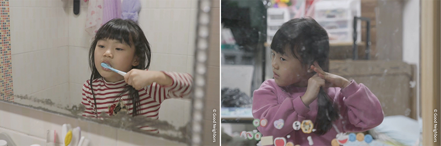 260319_MBC드라마넷_소원_현장이야기 1 (4)