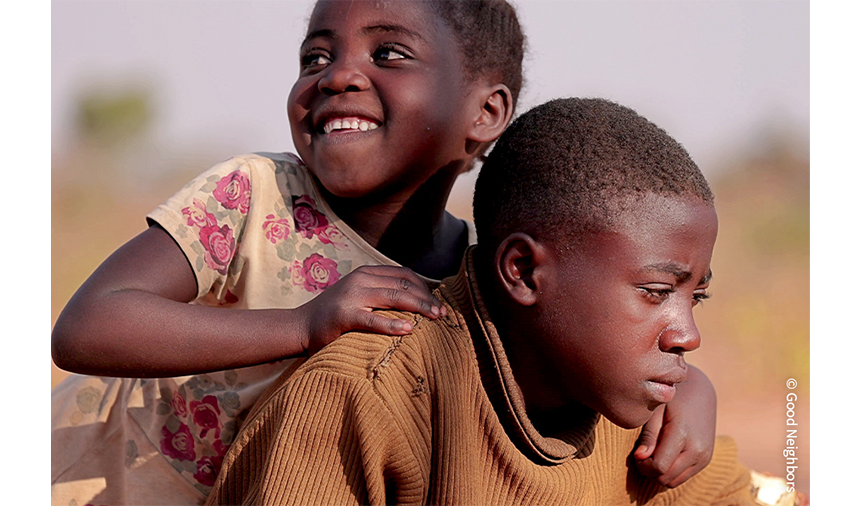 260304_제18회 희망편지쓰기대회_현장이야기_3