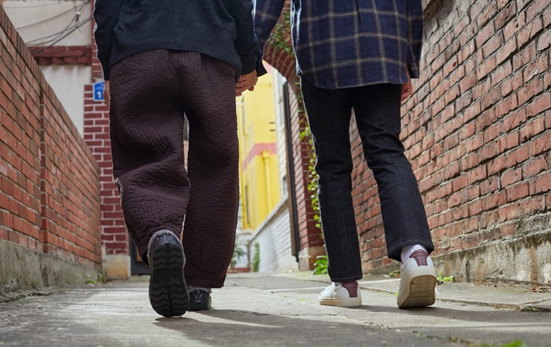 보호자이자 보호의 대상이 된 가족돌봄청년👨‍👩‍👧‍👦ㅣ영케어러의 현실