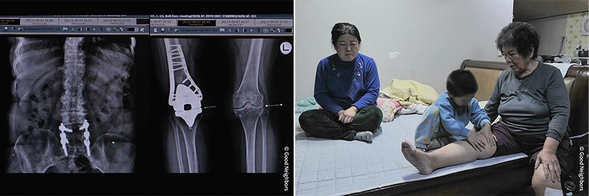 260319_MBC드라마넷_소원_현장이야기 1 (7)