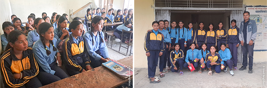 260318_세계 물의 날_현장이야기_5