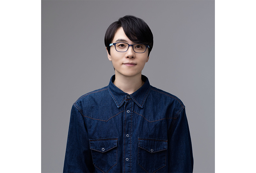 260304_제18회 희망편지쓰기대회_현장이야기_7