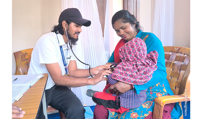 260312_유산기부 故김명조 회원님 가족 네팔 사업장 방문_현장이야기_5